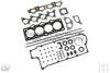 ASHUKI 0372-6050 Gasket Set, cylinder head